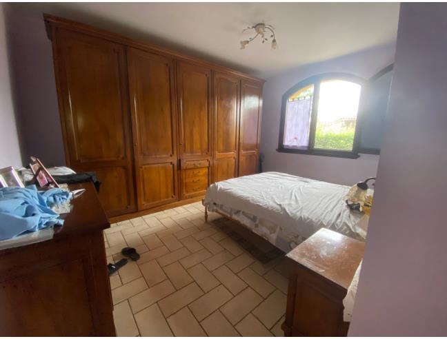 Anteprima foto 6 - Villa in Vendita a Schivenoglia (Mantova)