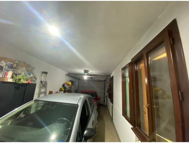 Anteprima foto 7 - Villa in Vendita a Schivenoglia (Mantova)