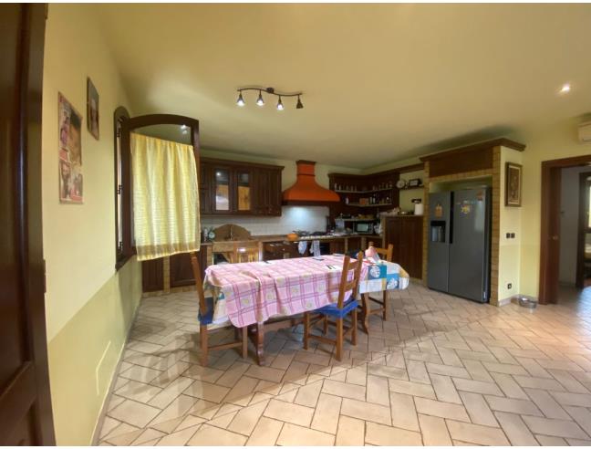 Anteprima foto 8 - Villa in Vendita a Schivenoglia (Mantova)