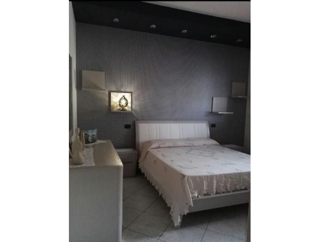 Anteprima foto 4 - Villa in Vendita a Sciacca (Agrigento)