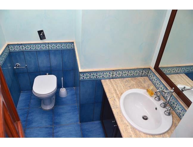 Anteprima foto 4 - Villa in Vendita a Sciacca (Agrigento)