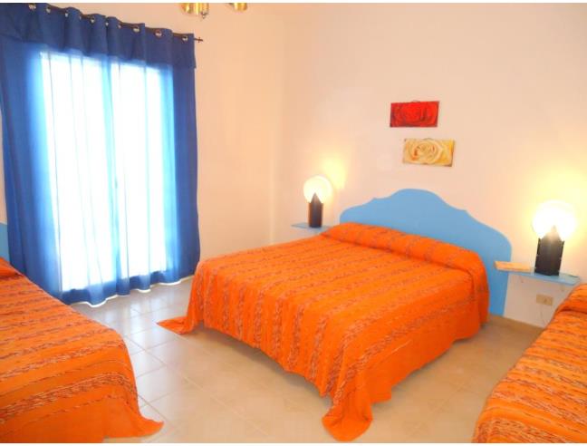 Anteprima foto 4 - Villa in Vendita a Sciacca (Agrigento)