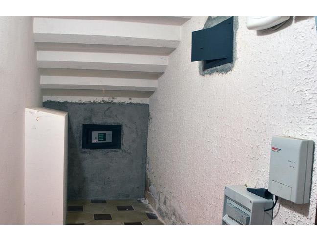 Anteprima foto 5 - Villa in Vendita a Sciacca (Agrigento)