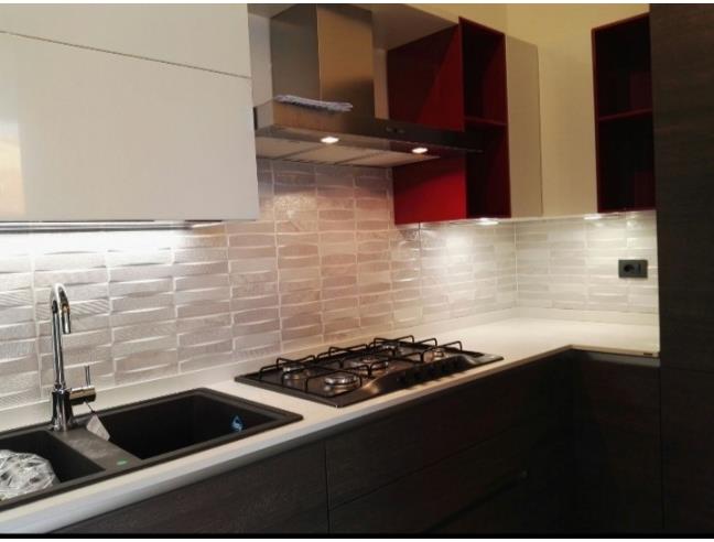 Anteprima foto 5 - Villa in Vendita a Sciacca (Agrigento)