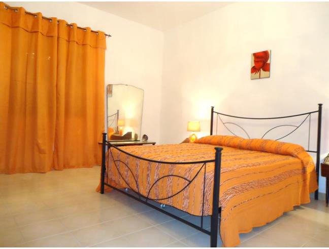 Anteprima foto 5 - Villa in Vendita a Sciacca (Agrigento)