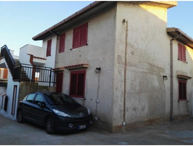 Anteprima foto 6 - Villa in Vendita a Sciacca (Agrigento)