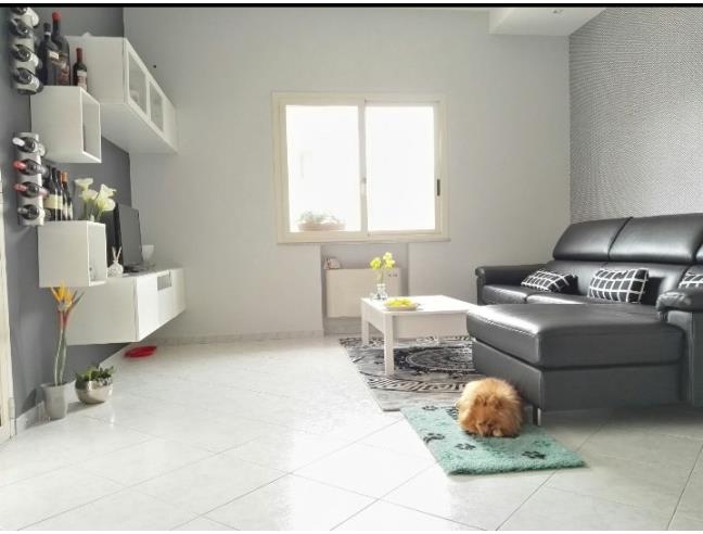 Anteprima foto 7 - Villa in Vendita a Sciacca (Agrigento)