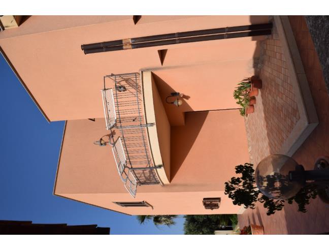 Anteprima foto 7 - Villa in Vendita a Sciacca (Agrigento)