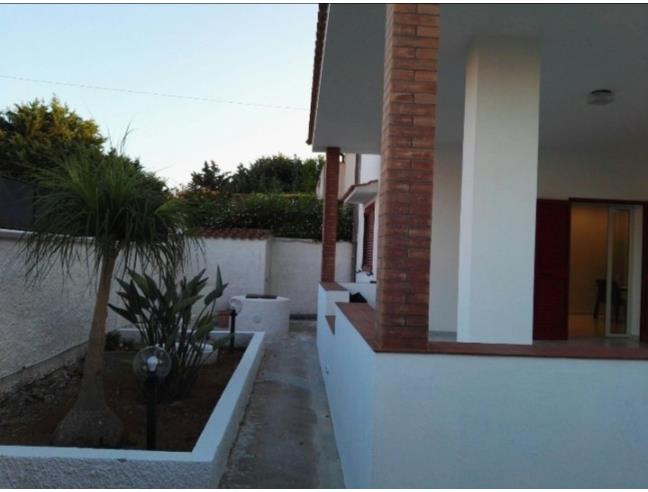 Anteprima foto 8 - Villa in Vendita a Sciacca (Agrigento)