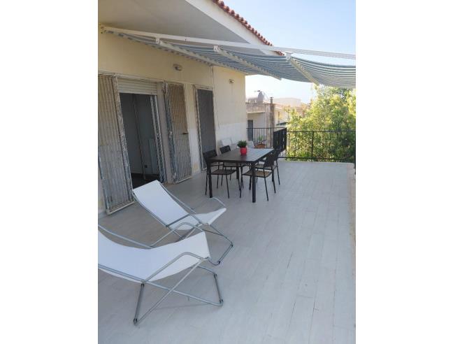 Anteprima foto 2 - Villa in Vendita a Scicli - Donnalucata