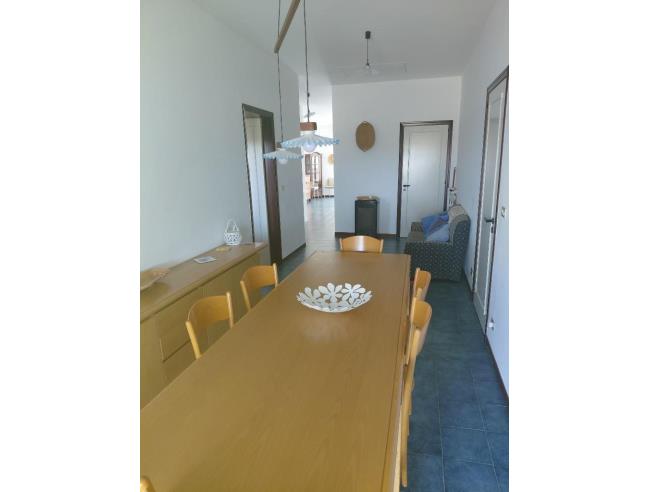 Anteprima foto 3 - Villa in Vendita a Scicli - Donnalucata