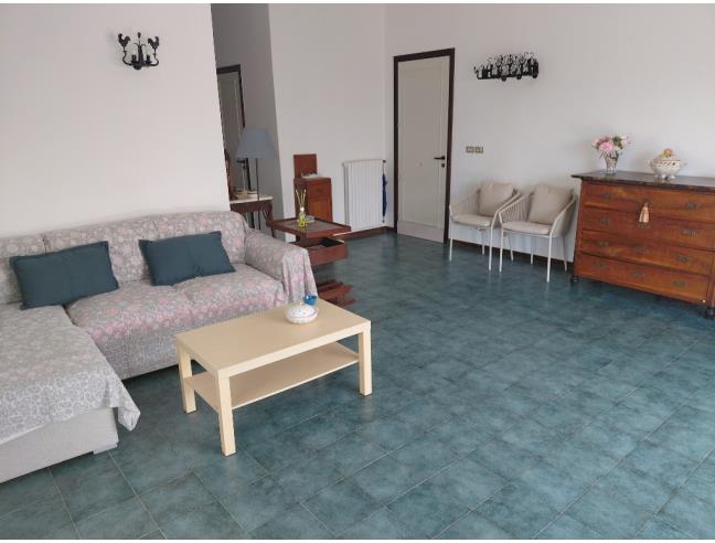 Anteprima foto 5 - Villa in Vendita a Scicli - Donnalucata