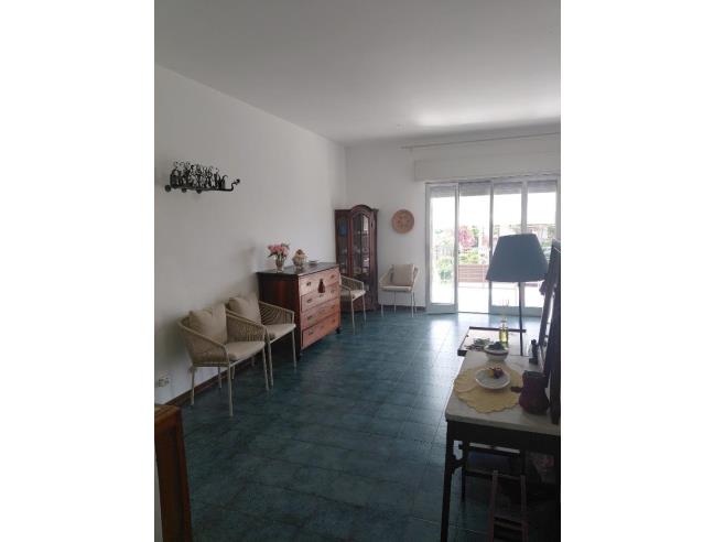 Anteprima foto 6 - Villa in Vendita a Scicli - Donnalucata
