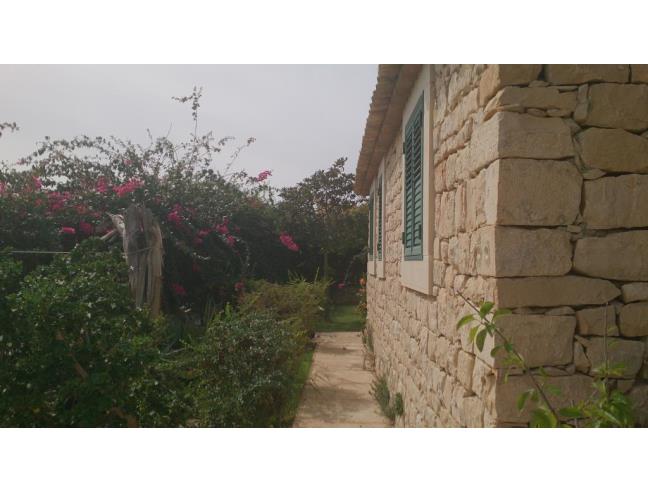 Anteprima foto 6 - Villa in Vendita a Scicli - Donnalucata