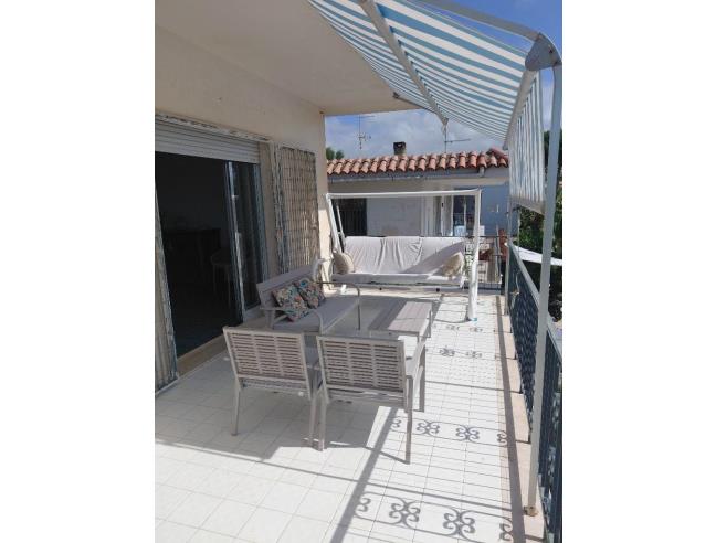Anteprima foto 7 - Villa in Vendita a Scicli - Donnalucata