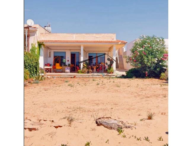 Anteprima foto 2 - Villa in Vendita a Scicli (Ragusa)