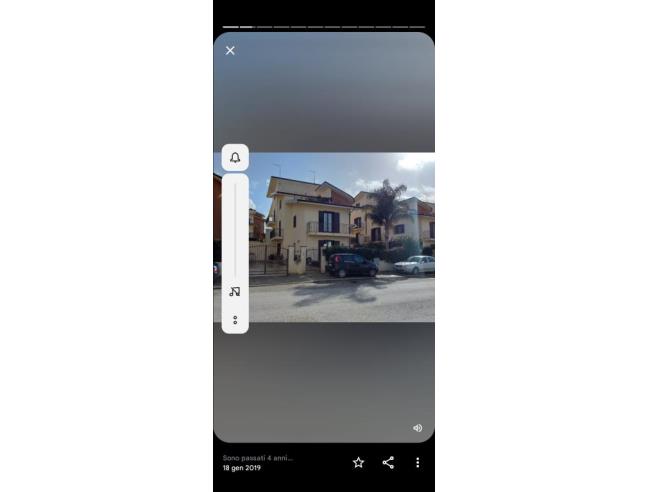 Anteprima foto 2 - Villa in Vendita a Scicli (Ragusa)