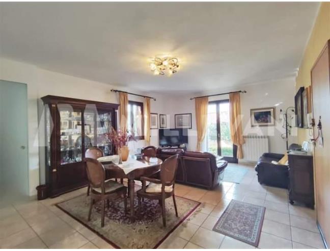 Anteprima foto 3 - Villa in Vendita a Scicli (Ragusa)