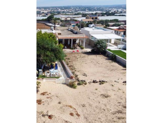 Anteprima foto 3 - Villa in Vendita a Scicli (Ragusa)