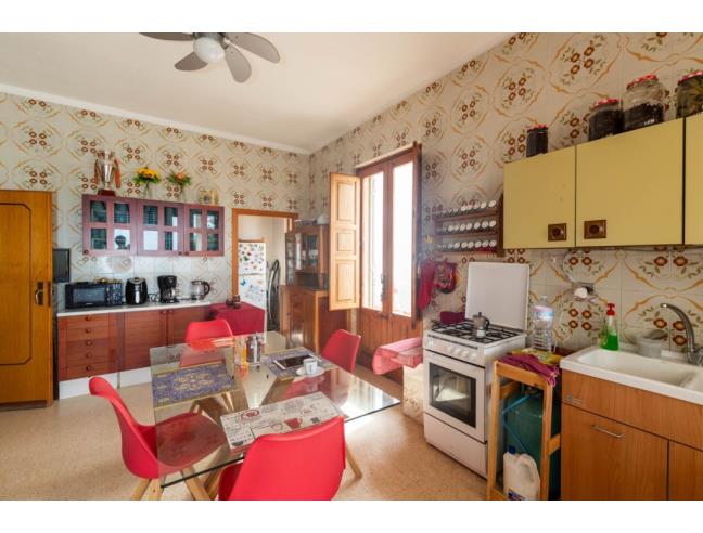 Anteprima foto 4 - Villa in Vendita a Scicli (Ragusa)