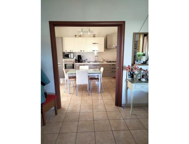 Anteprima foto 4 - Villa in Vendita a Scicli (Ragusa)