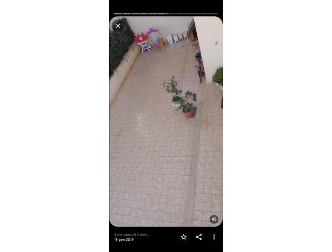 Anteprima foto 5 - Villa in Vendita a Scicli (Ragusa)