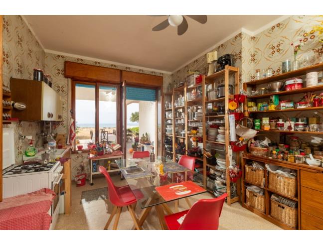 Anteprima foto 7 - Villa in Vendita a Scicli (Ragusa)