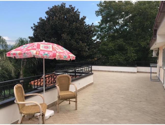 Anteprima foto 6 - Villa in Vendita a Scisciano (Napoli)