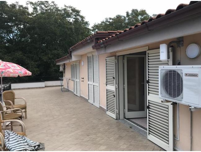 Anteprima foto 8 - Villa in Vendita a Scisciano (Napoli)