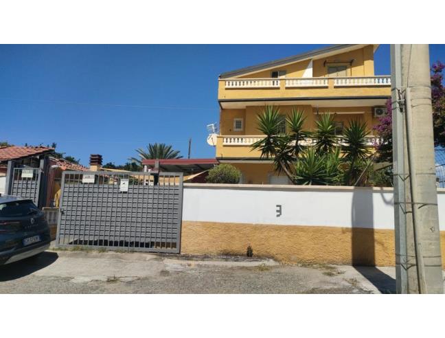 Anteprima foto 2 - Villa in Vendita a Sellia Marina (Catanzaro)