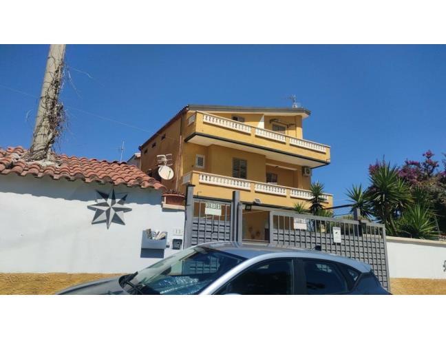 Anteprima foto 4 - Villa in Vendita a Sellia Marina (Catanzaro)
