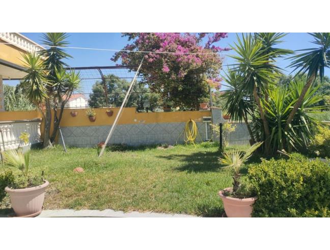 Anteprima foto 5 - Villa in Vendita a Sellia Marina (Catanzaro)