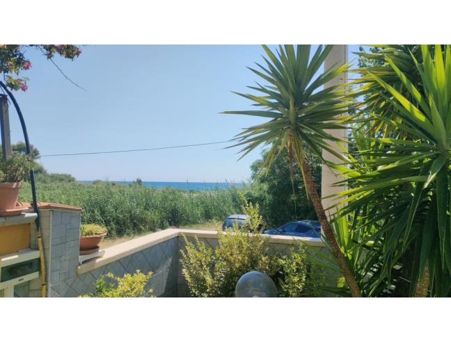 Anteprima foto 6 - Villa in Vendita a Sellia Marina (Catanzaro)
