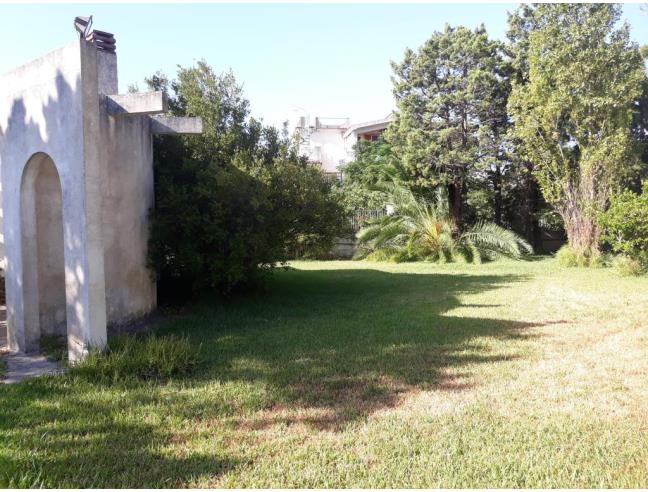 Anteprima foto 2 - Villa in Vendita a Sellia Marina - Ruggero