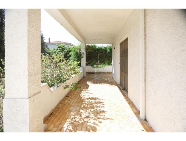 Anteprima foto 3 - Villa in Vendita a Sellia Marina - Ruggero