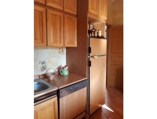 Anteprima foto 5 - Villa in Vendita a Sellia Marina - Ruggero