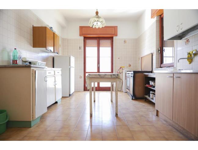 Anteprima foto 6 - Villa in Vendita a Sellia Marina - Ruggero