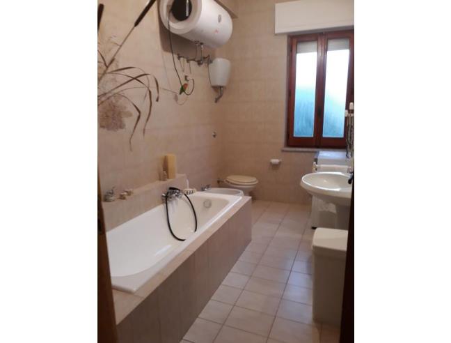 Anteprima foto 7 - Villa in Vendita a Sellia Marina - Ruggero