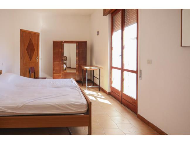 Anteprima foto 7 - Villa in Vendita a Sellia Marina - Ruggero