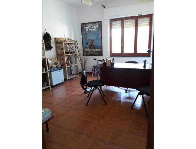 Anteprima foto 8 - Villa in Vendita a Sellia Marina - Ruggero