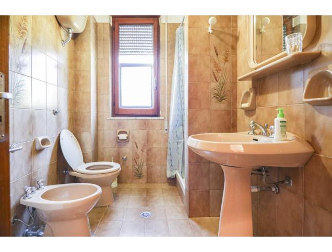 Anteprima foto 8 - Villa in Vendita a Sellia Marina - Ruggero