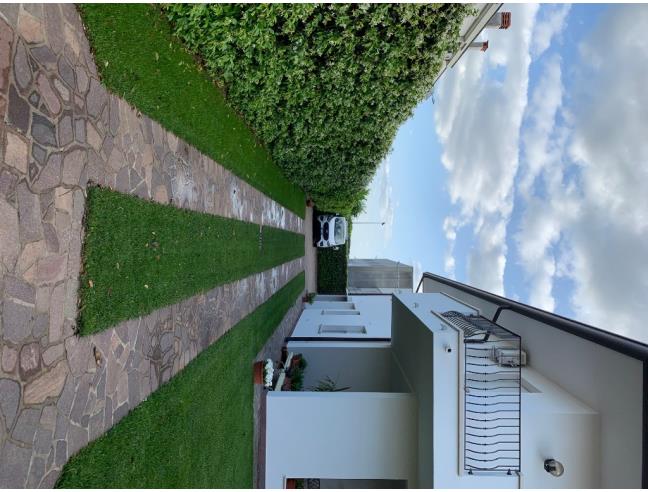 Anteprima foto 2 - Villa in Vendita a Selvazzano Dentro - Caselle