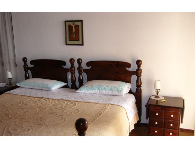 Anteprima foto 3 - Villa in Vendita a Selvino (Bergamo)