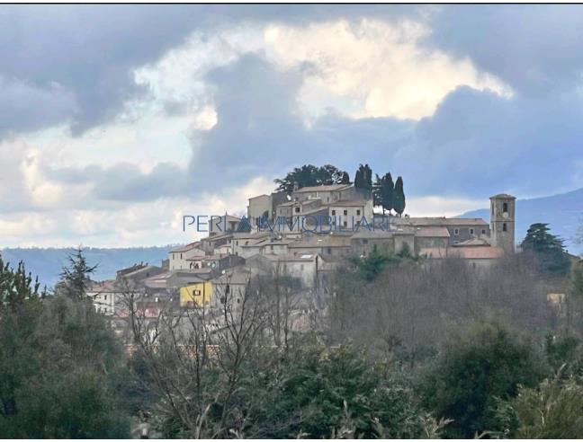 Anteprima foto 5 - Villa in Vendita a Semproniano (Grosseto)