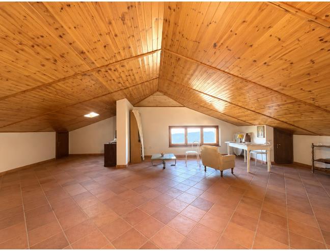Anteprima foto 6 - Villa in Vendita a Semproniano (Grosseto)