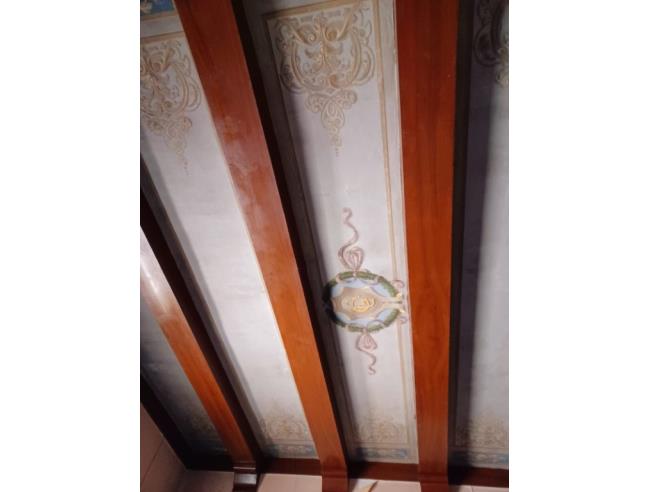 Anteprima foto 2 - Villa in Vendita a Senigallia (Ancona)