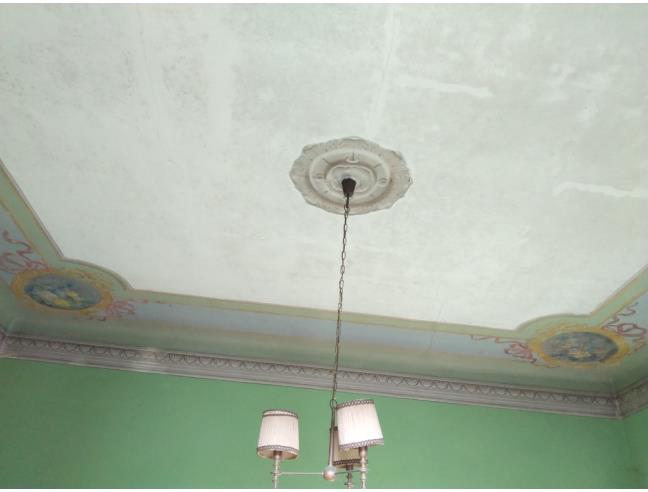 Anteprima foto 4 - Villa in Vendita a Senigallia (Ancona)