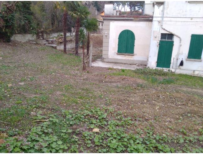 Anteprima foto 6 - Villa in Vendita a Senigallia (Ancona)
