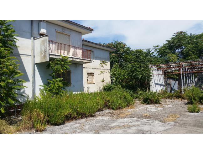 Anteprima foto 3 - Villa in Vendita a Seravezza - Querceta