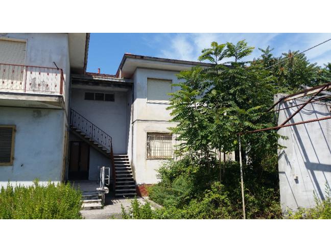 Anteprima foto 4 - Villa in Vendita a Seravezza - Querceta